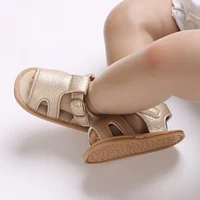 Summer Baby Girls Toddler Girls Shoes Wedding Dress Shoes Baby Girls First Walker Shoes Soft Sole Toddler Outdoor Shoes 2