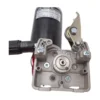 DC24 76ZY01 MIG Welding Wire Feeding Assembly Accessories 80W 1.8-18/Min Wire Feeding Motor 5