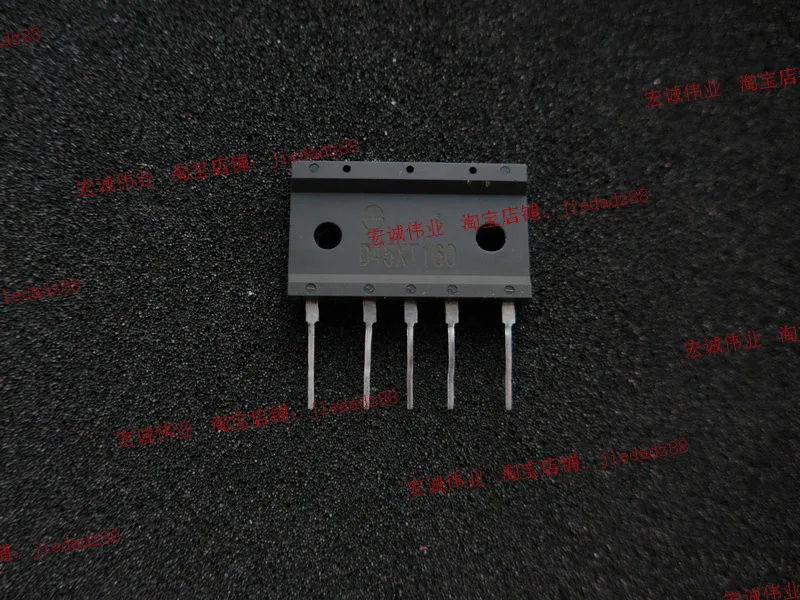 

D45XT160