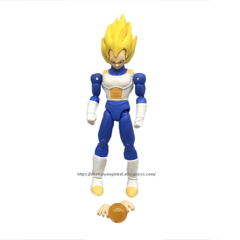 vegeta-no box