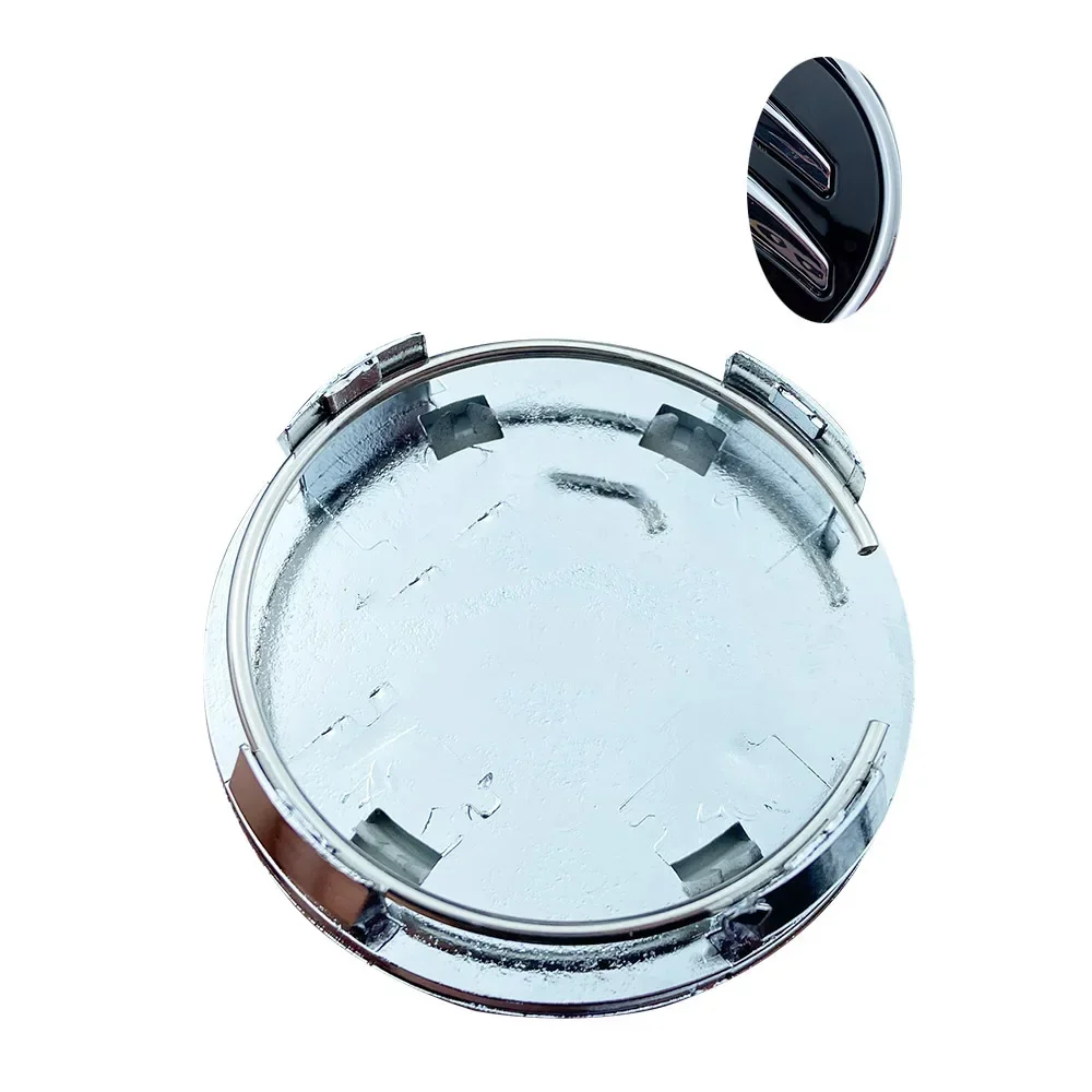 ڵ   ΰ , ڵ  Ŀ,   Ŀ, Ʈο C3 C4 C5 C6 C-Quatre ABS ˷̴, 60mm, 60 