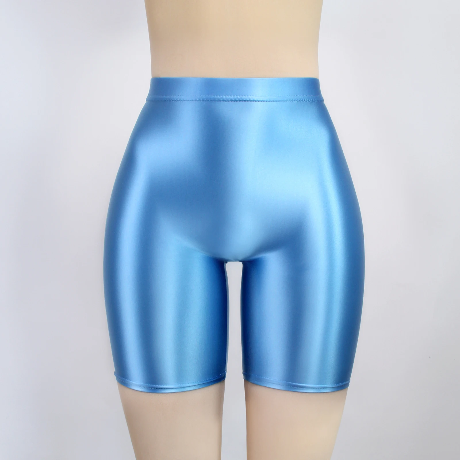 ice blue