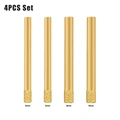 4pcs 6688mm set
