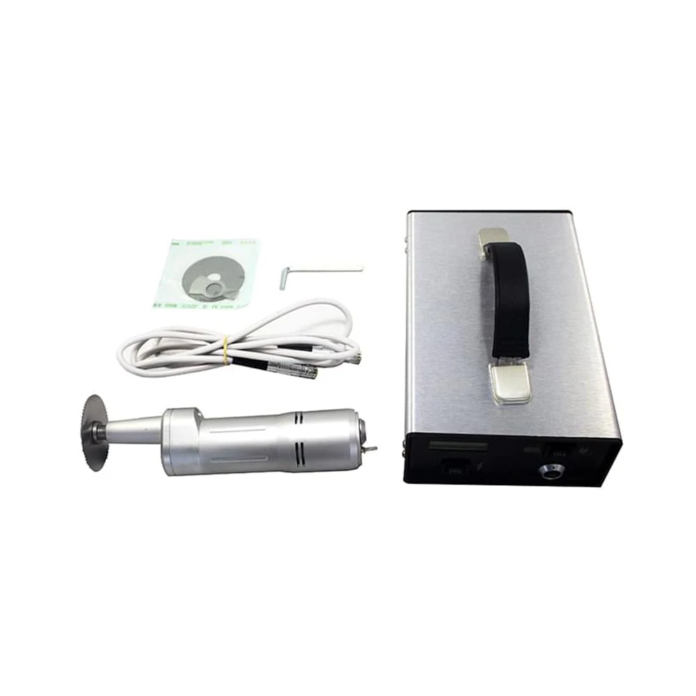 

High quality medical autopsy bone saw factory amputation saw