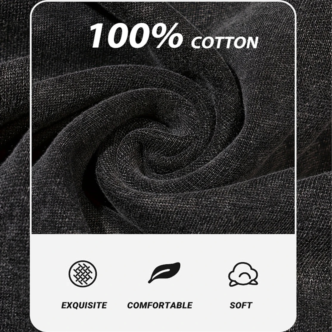 Women Hoodie Black Vintage Washed Hoodies DIY Pullover Hip Hop Loose Sweatshirts 100% Cotton Hoody Womens Tops
