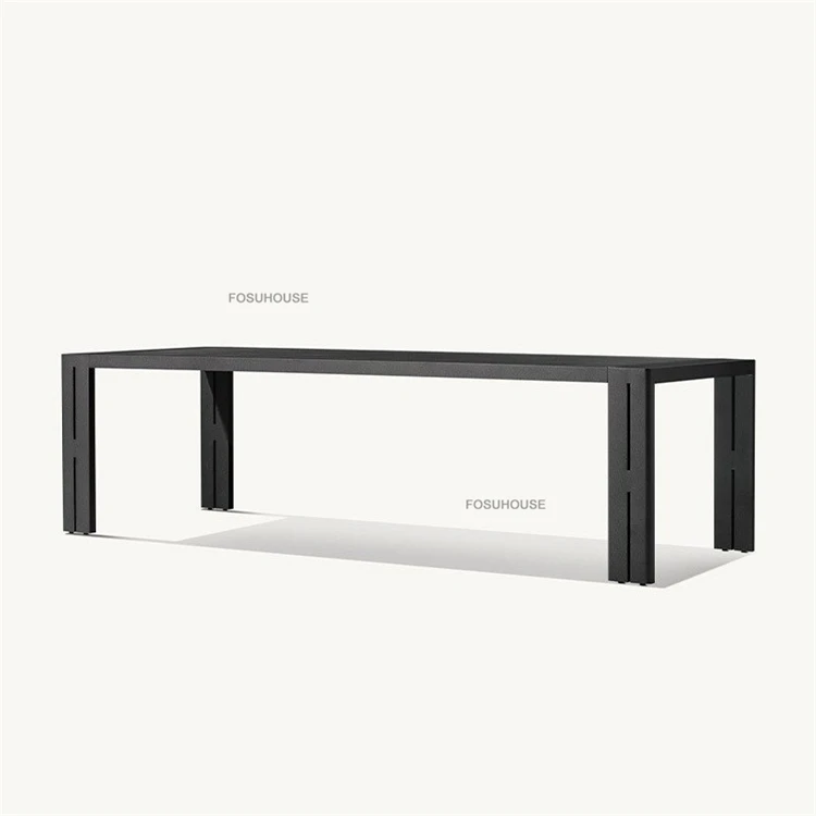 183cm-luminum