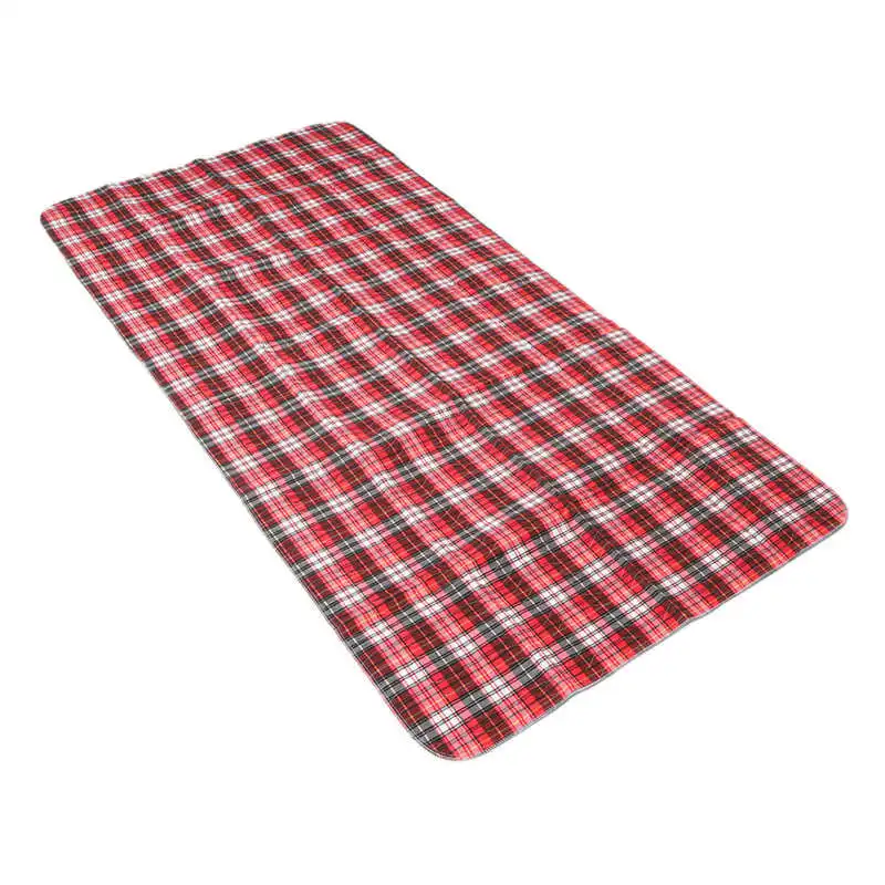 Adult Incontinence Bed Pad Absorbency Waterproof Reusable Cotton Urine Bed Pad for The Disabled for Elderly 5