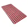Adult Incontinence Bed Pad Absorbency Waterproof Reusable Cotton Urine Bed Pad for The Disabled for Elderly 5