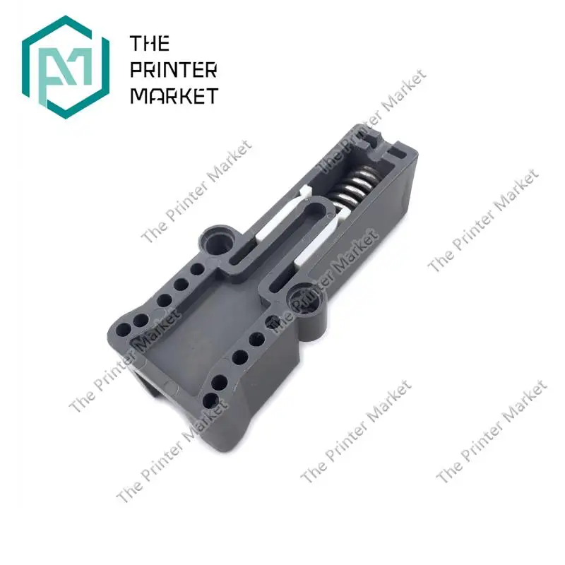 

10011020 Support For GLUNZ & JENSEN 85T Machine Spare Parts