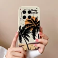 TYW625