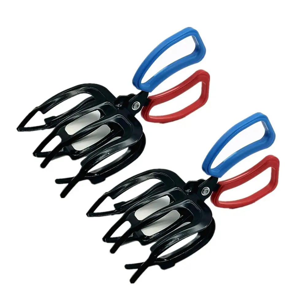 Description Picture 3 of itemFishing Gripper Clamp Grabber Plier Tongs Scissors Fishing Pliers Fishing Tool Fishing Hook Remover Tool