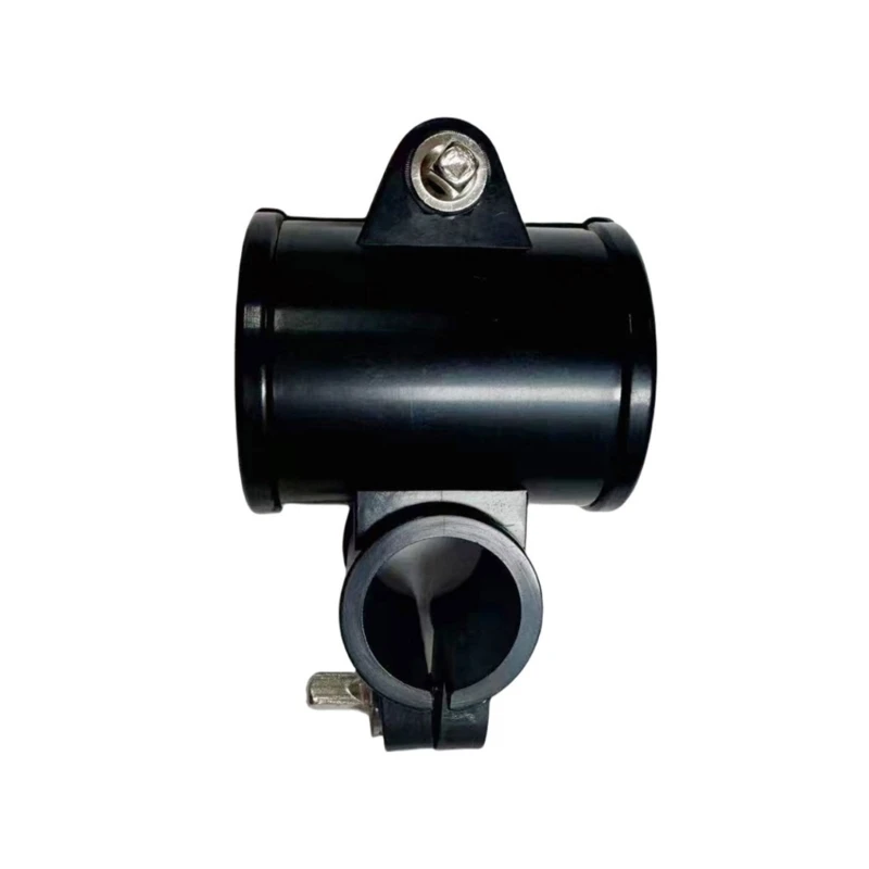 Slide image 7e1859cafeff49c6a5ea602c317d9e52