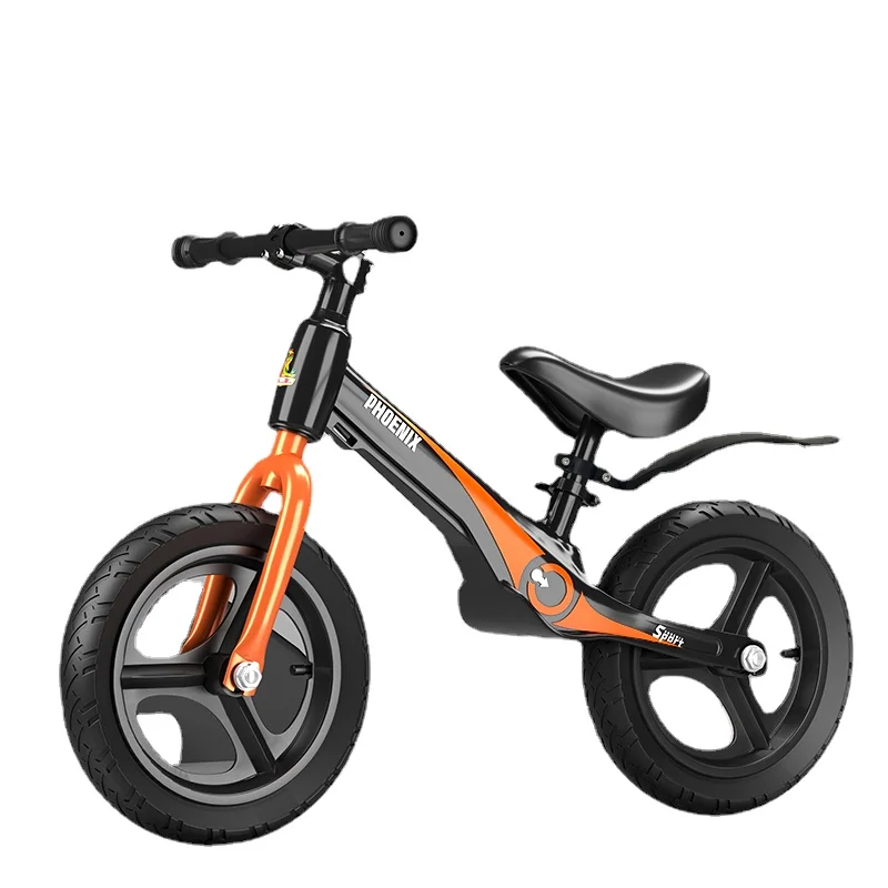 YYNoPedalBabyGlidingWalkerBoysandGirlsToysBicycle.jpg