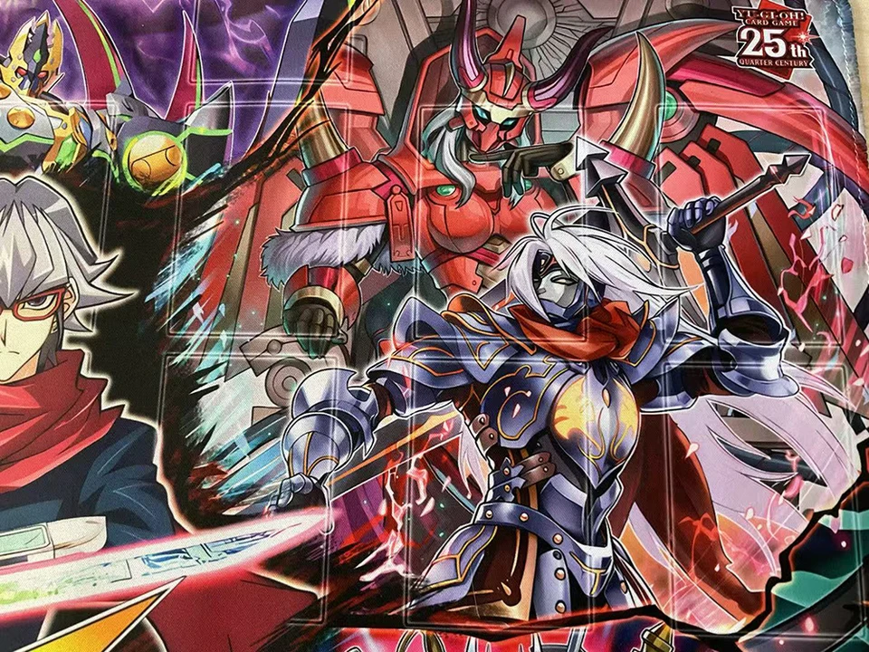 Sd65a4fc2b17840aea305123fcfd04