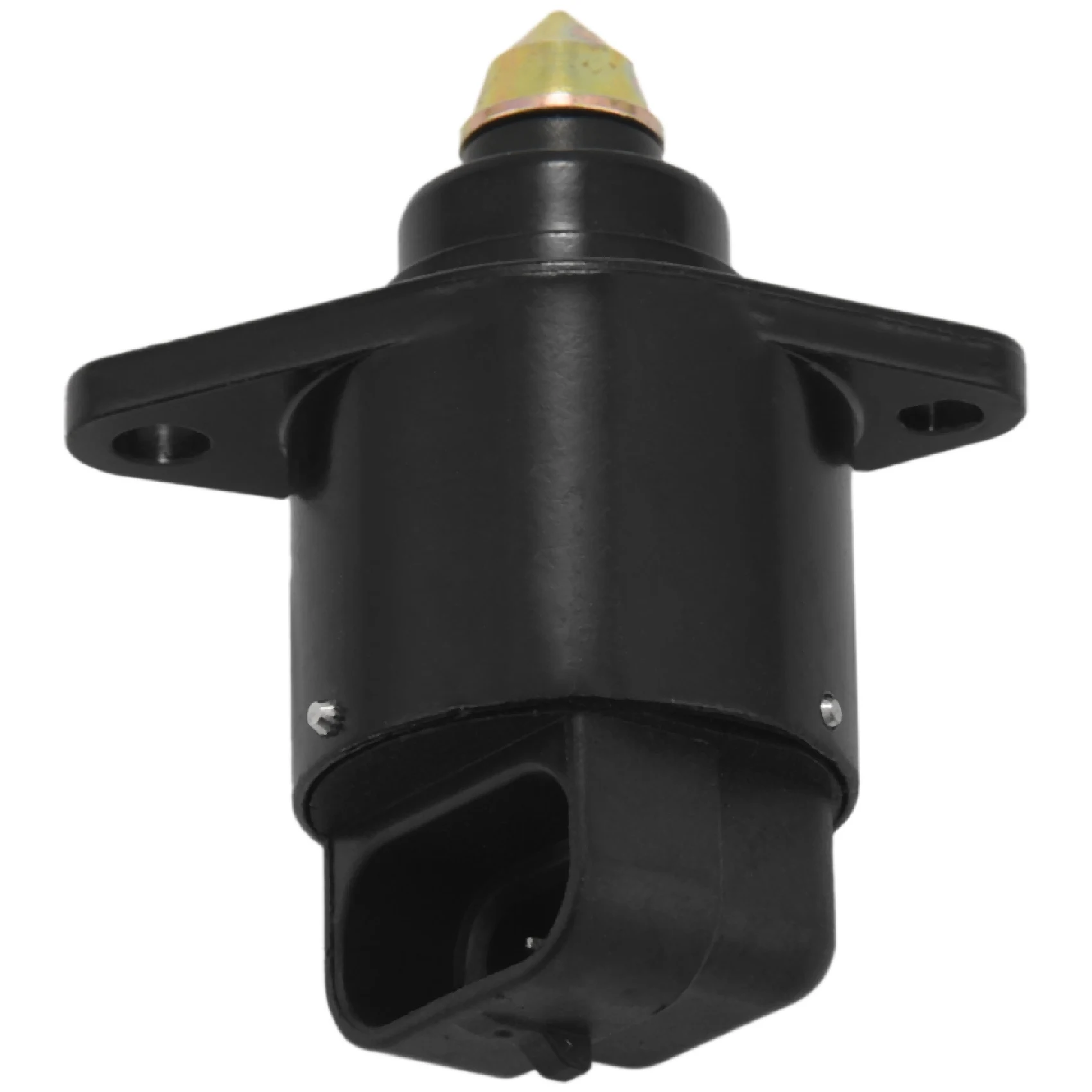 IAC Idle Air Control Valve 92061898 For Daewoo Nubira 2.0L Leganza 2.2L 1999-2002 / C95176 / AC166 9206 1898