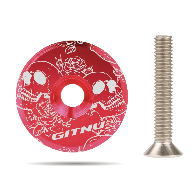 G-GZ(Red)-6