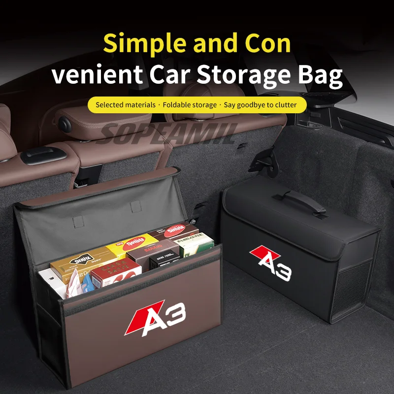 Audi Boot Box Sd65a700298ef42dba8f580a293d6720er.png