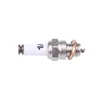 CDI Ignition with Spark Plug Starter Kit for Gasoline Engine Model / RETROL HM-01 Hit and Miss Engine Model 6