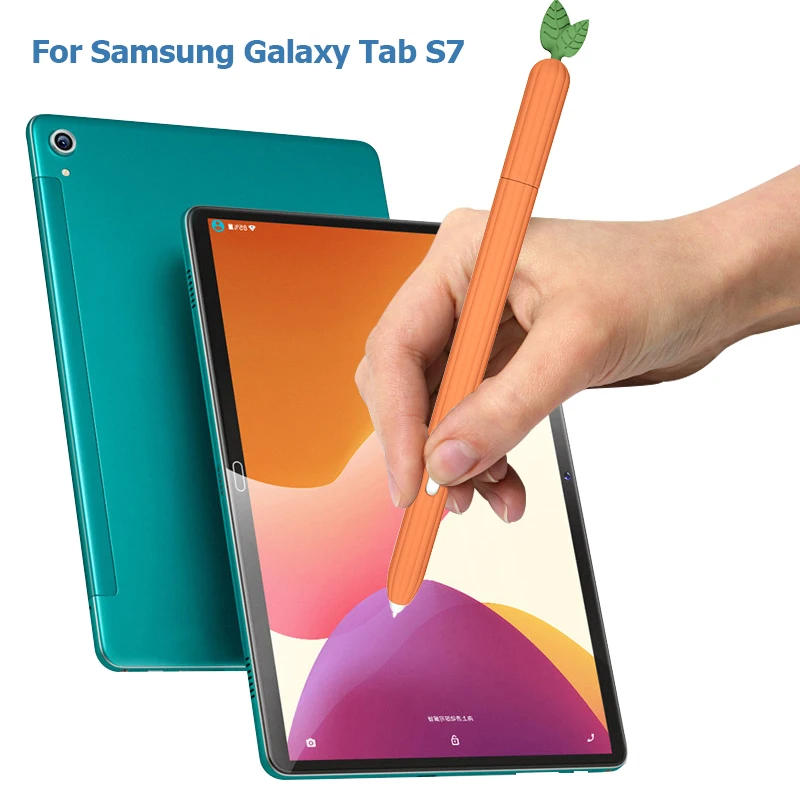 Ｚ  ǿ Ǹ ̽, º ġ  ŸϷ ȣ Ŀ Ŀġ, ޴ Ʈ ̽, S7 S6 S6 Ʈ 潽 ̽