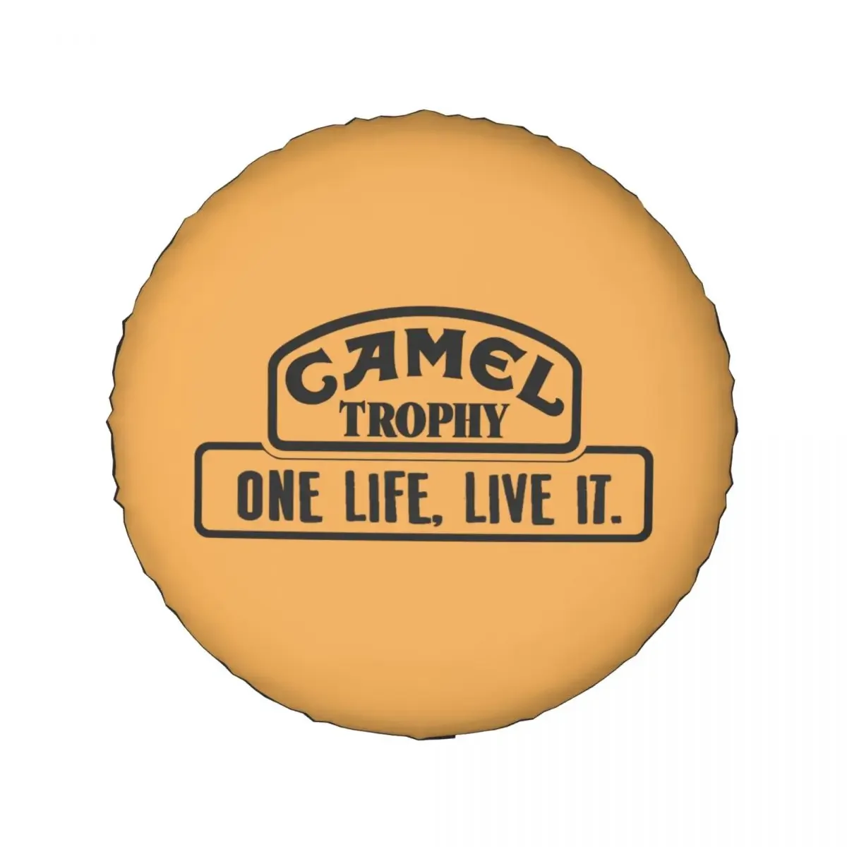 ����� ���� ��Ÿ Ʈ���� �� ��Ȱ ���̺� Ÿ�̾� Ŀ�� ���̽� ���� �Ŀ�ġ ���� �ڵ��� �� �������� �׼����� 14 15 16 17 ��ġ