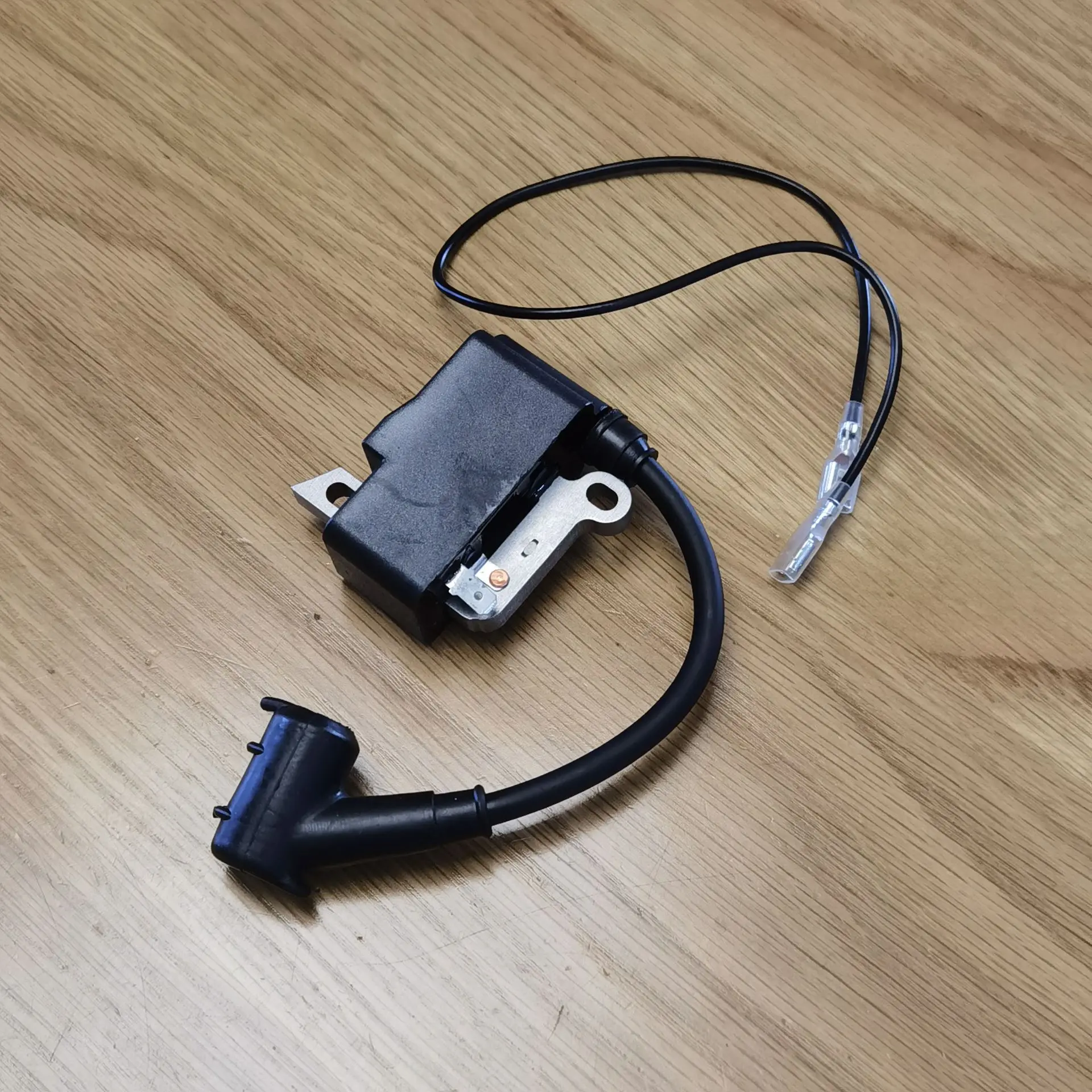 Stihl MS193C Ignition Coil - 1137 400 1306 | GHS