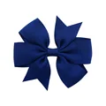 1 Navy Blue