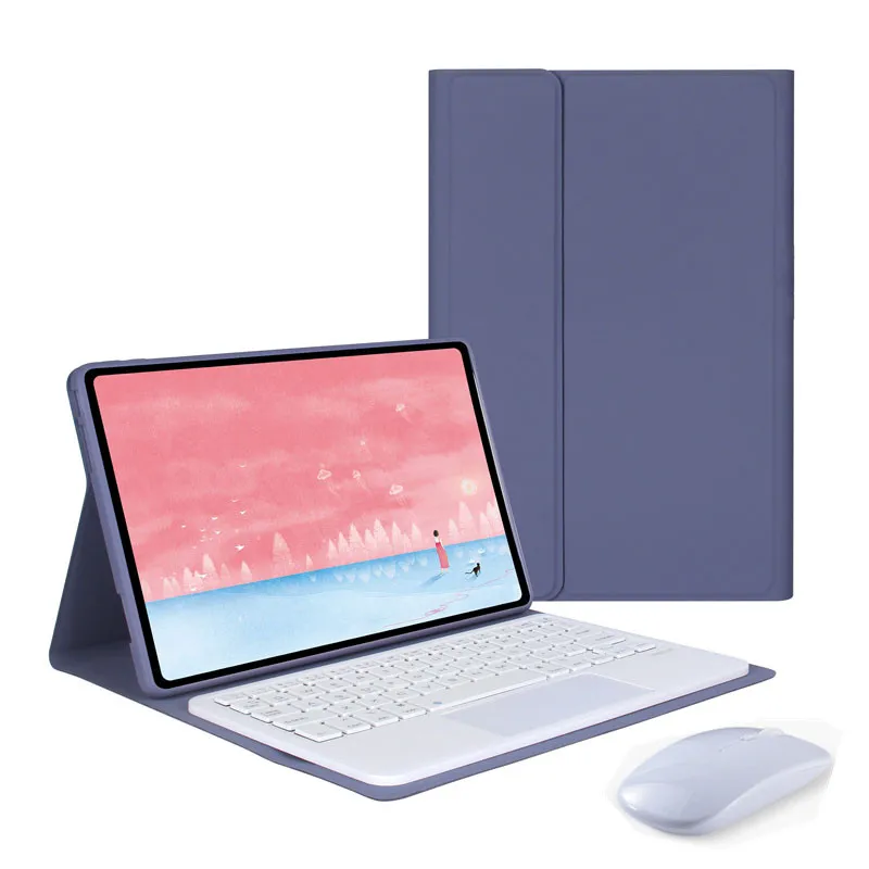 caso teclado x606f x606x para lenovo tab