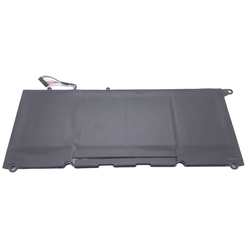 Рисунок 6 - LMDTK Новый JD25G Аккумулятор для