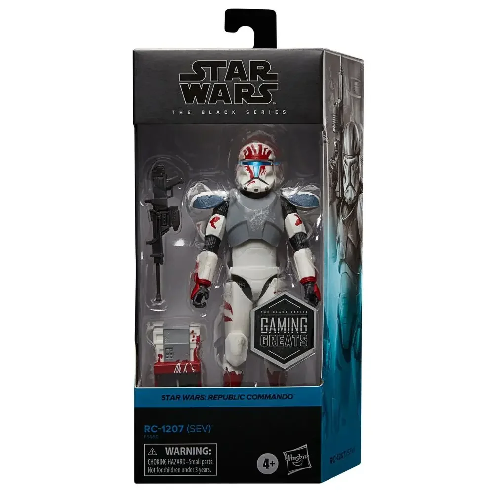 スター・ウォーズ ワンピース Hasbroスターウォーズのアクションフィギュア,特別なワンピース