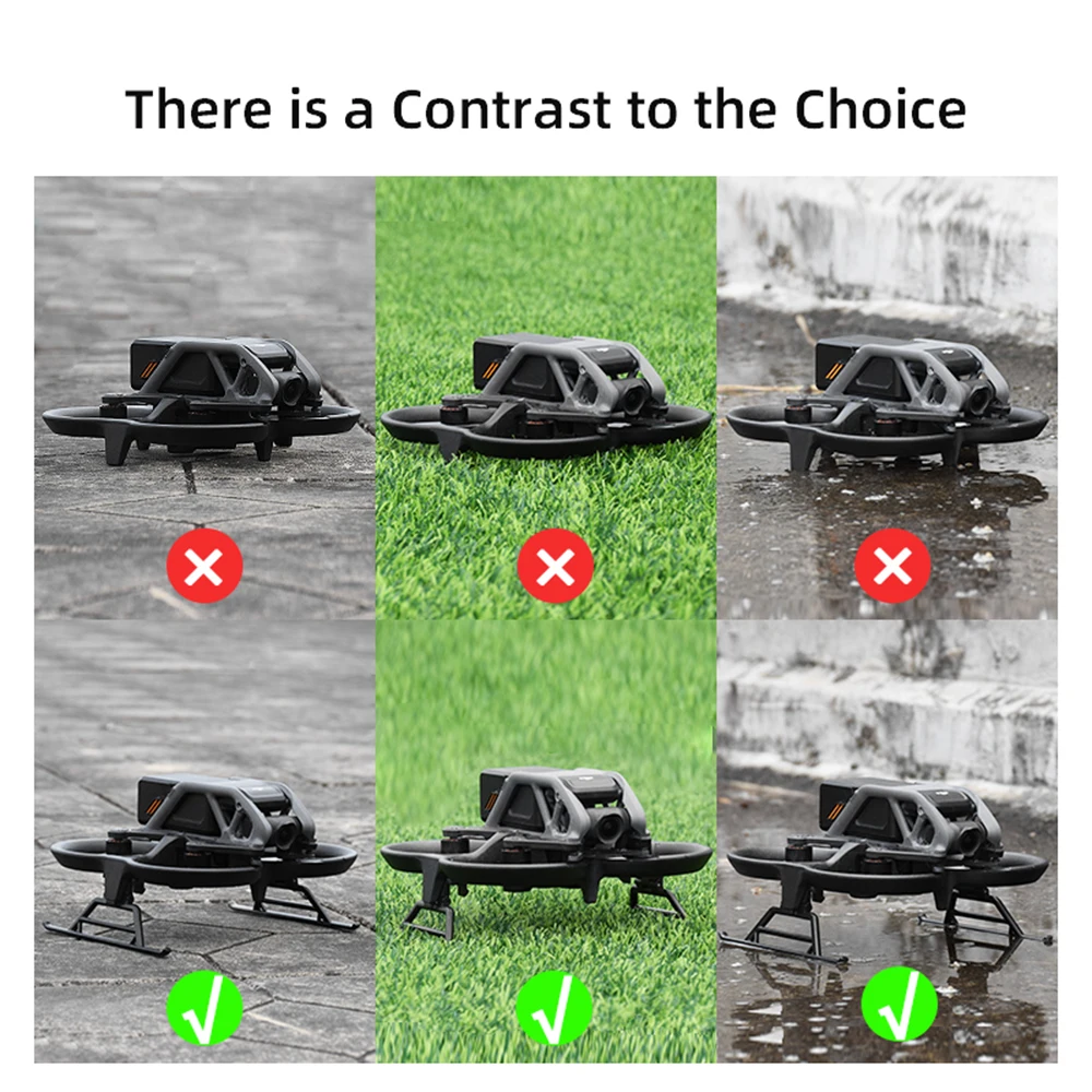 Slide image 4b279066210d4ecb9b65da058800c89e