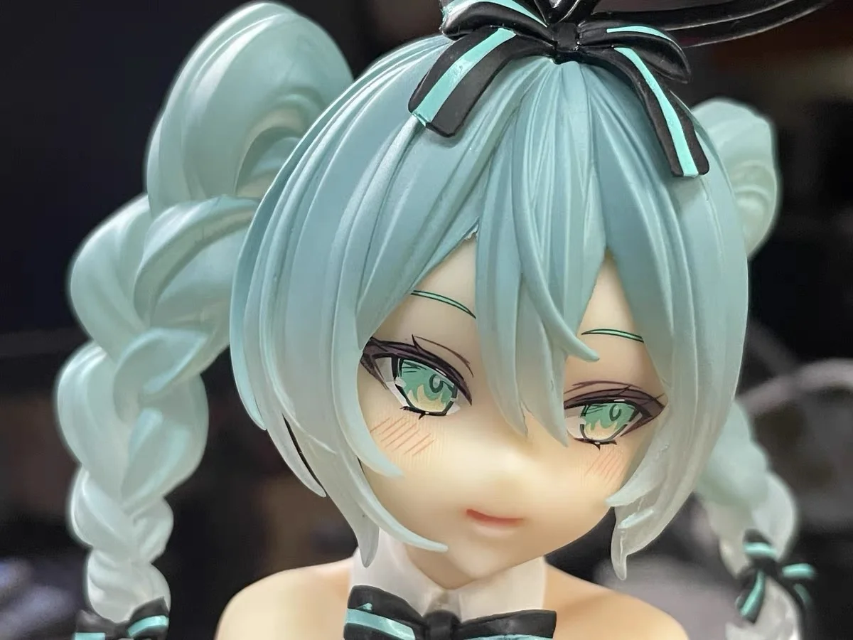 Sd65ad74a42c741be863b7f4d25d04b3d4 - Hatsune Miku Merch