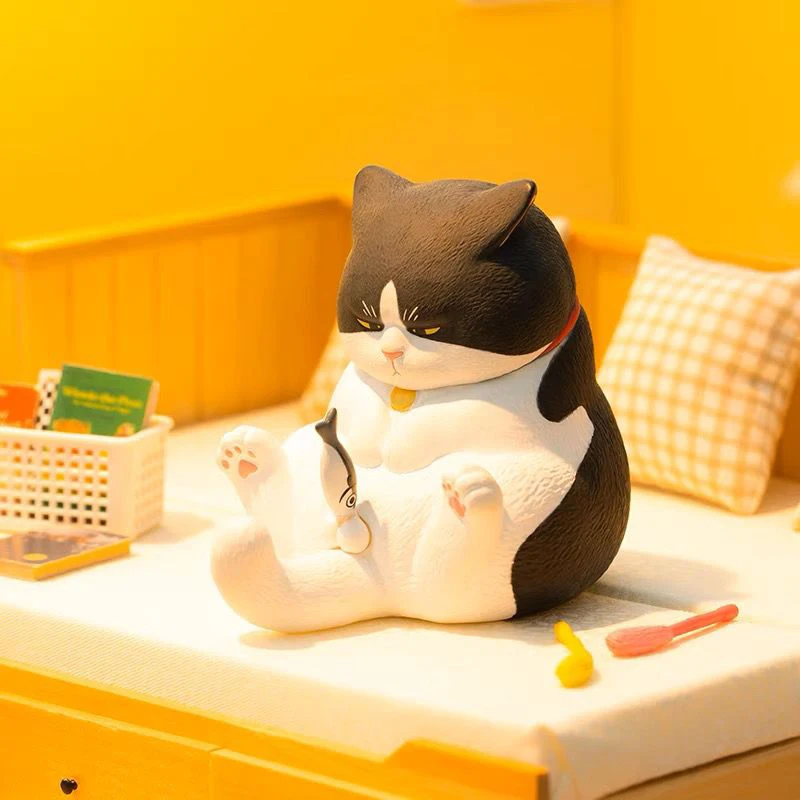 【希少美品、動作確認済】歩くスティッチ 希少 スティッチ 足がゆらゆら動く 振り子時計 掛け時計