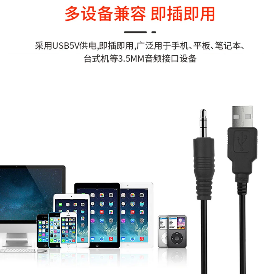 Computers e Electronics