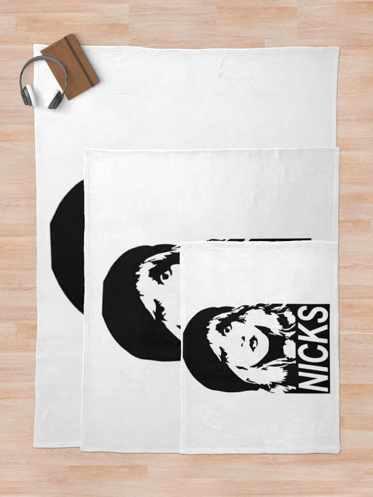 ����Ʈ  13. �÷���  @ Stevie-nicks * fleetwood * mac-rock-Stevie * nicks * fleetwood * mac-throw ���