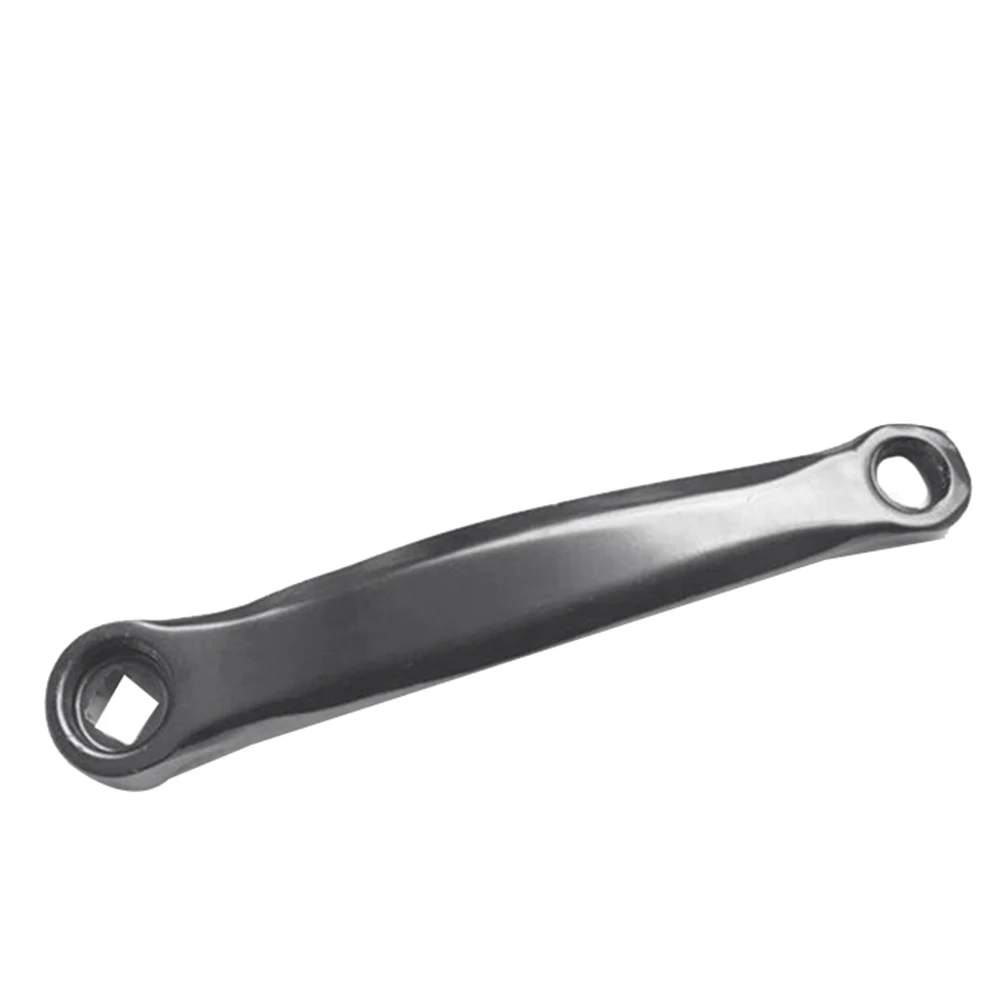 ε ũ ũũ Ʈ,  ӵ 170mm, ҷο  ÷Ʈ,  ũũ Ʈ, Ŷ,  ׼, 46T