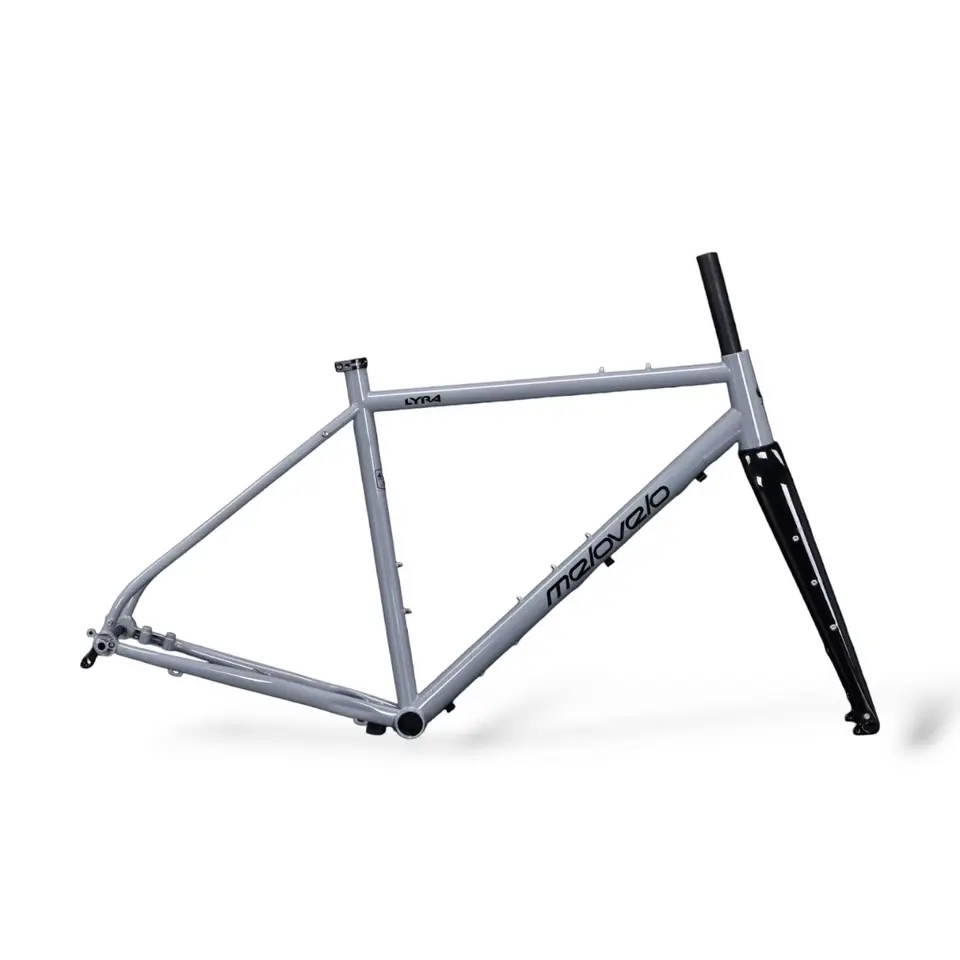 Sd65b08f846ef4a5c8d3ec21519f51