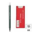 1 green pen-6b