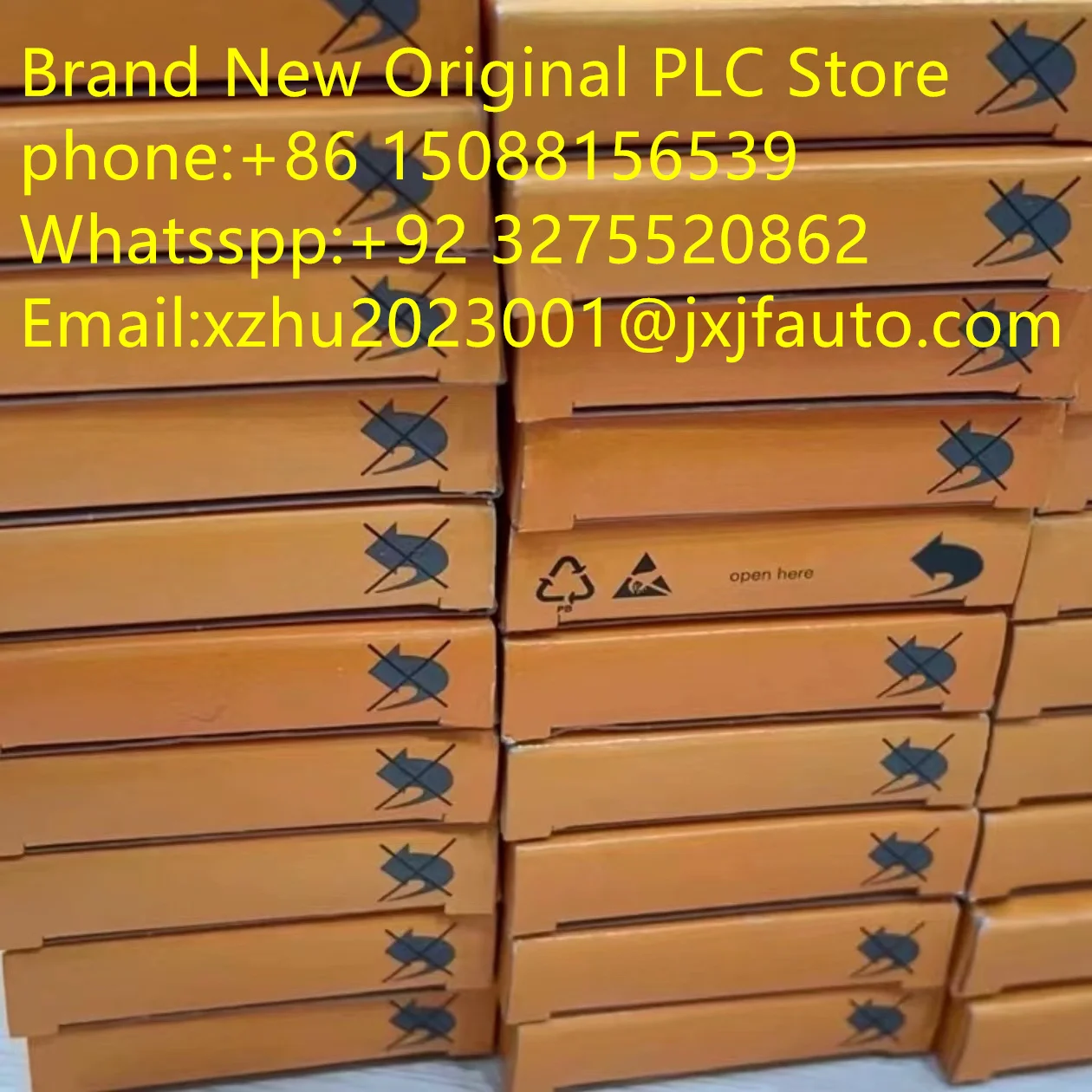 

X20DC1176， X20DC1178，new， original ，in stock ，100% new