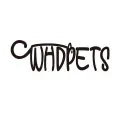 WHDPETS Store