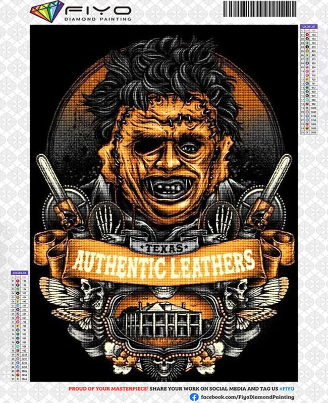 Slide image undefined