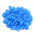 Deep Blue 6mm