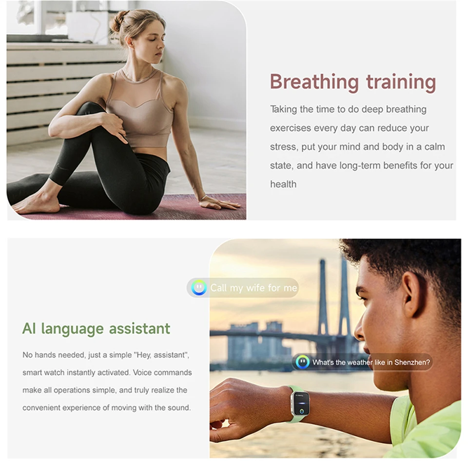 ȭ���� FIT 3 NFC ����Ʈ ��ġ ������ GPS ���� AMOLED HD ��ũ�� �������� ��ȭ, IP68 ��� ������ ����Ʈ ��ġ, 