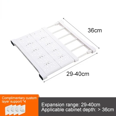 29-40cm x 36cm