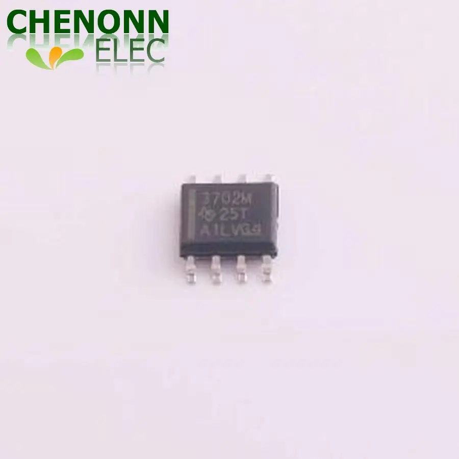 TLC3702MDR
