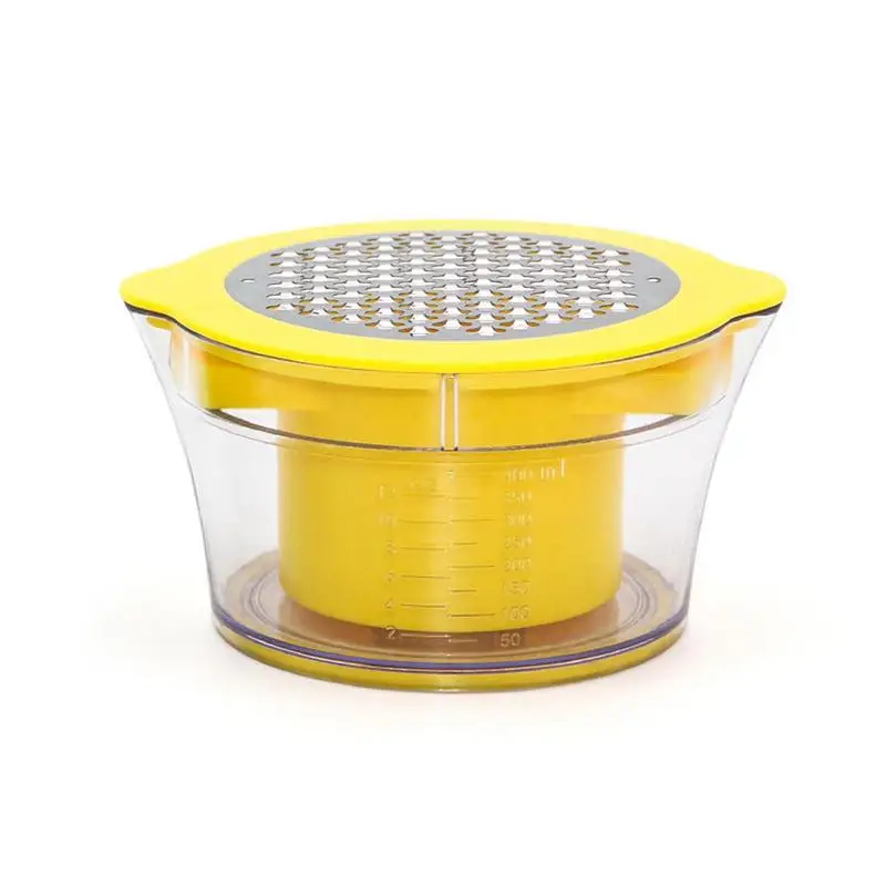 

Многофункциональный строгальный станок для кукурузы из нержавеющей стали