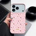 A905 Pink