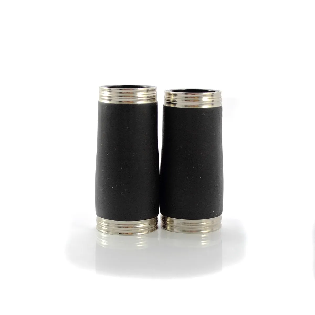 One German Clarinet G 18 s