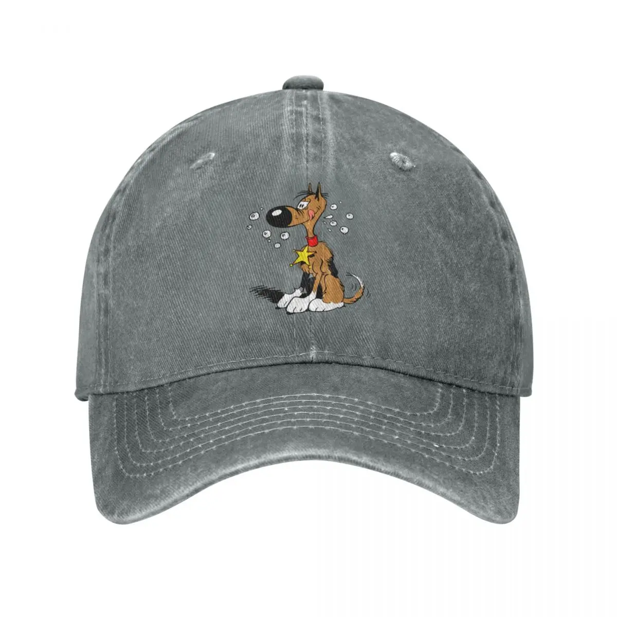 

Rataplan Cap Cowboy Hat kids hat women hats Men's