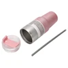 600/900ml Tumblers Double Wall Water Thermal termos Coffee Mug  Flasks Stainless Steel Thermoses 30oz 20oz Cup Bottle 4