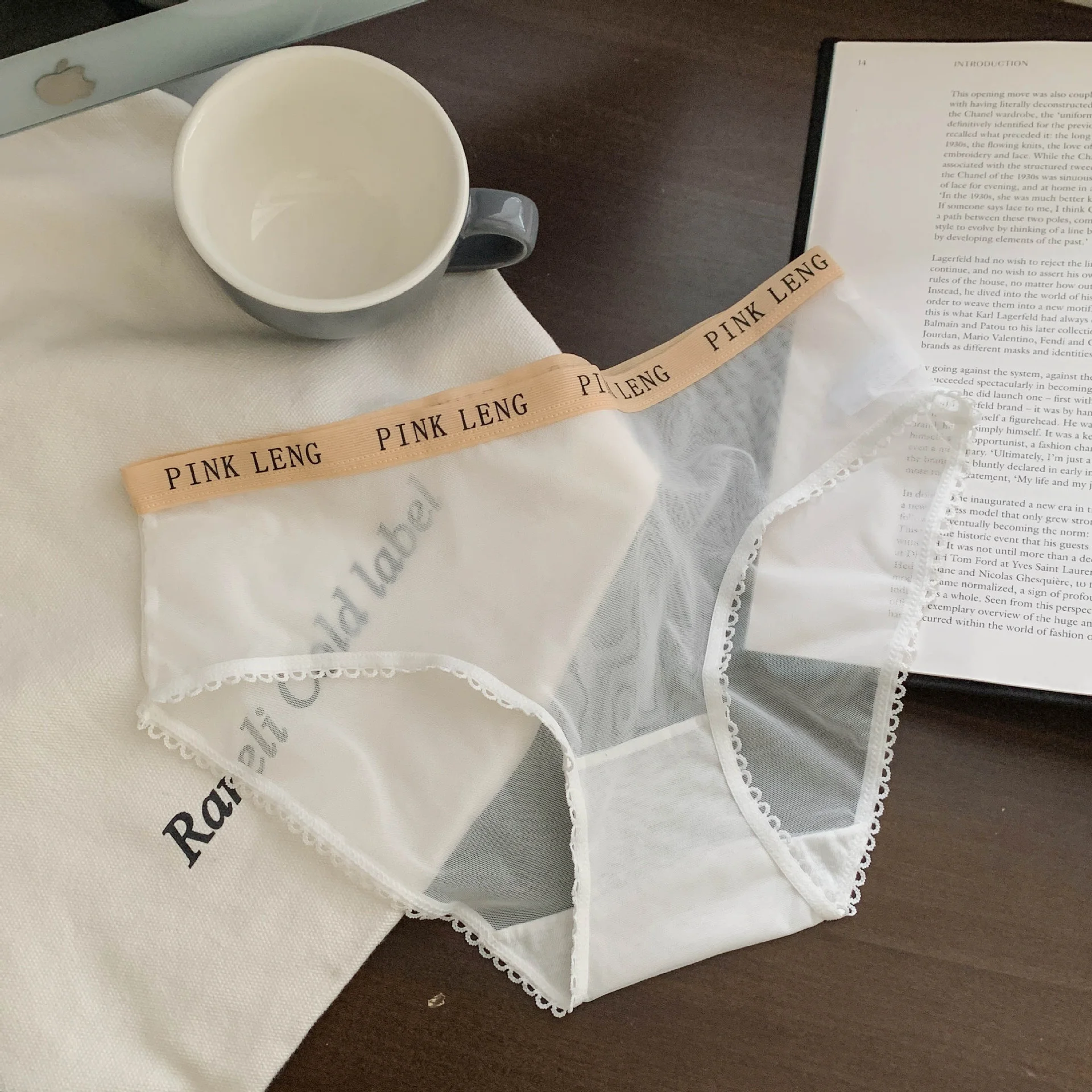 grosse grössen unterwäsche